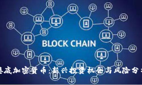 娄底加密货币：新兴投资机会与风险分析