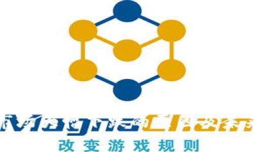 加密货币市场大幅下跌的原因及未来趋势分析