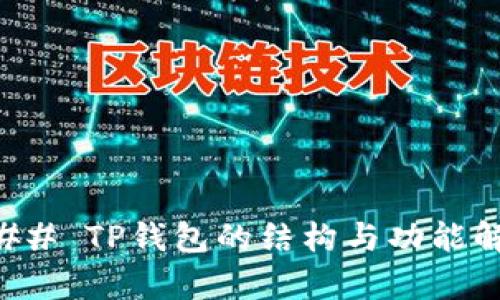 ### TP钱包的结构与功能解析