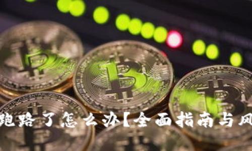 TP钱包跑路了怎么办？全面指南与风险应对