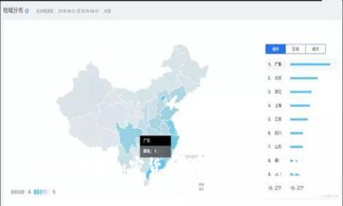 深入理解加密货币交易的相关术语