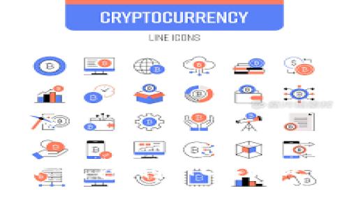 如何使用TP钱包将HECO提币到ERC20