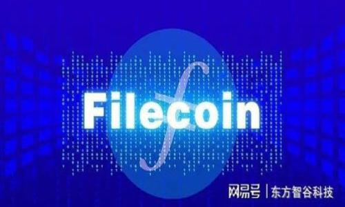 TP钱包HD（TP Wallet HD）通常是指“TP Wallet”这一数字货币钱包应用，它支持多种加密货币的存储、管理和交易。HD指的是“Hierarchical Deterministic”，即“分层确定性”，这是一种生成数字货币地址的方式，可以支持从一个种子词（通常是12个单词）生成多个地址，而不需要为每个地址单独备份私钥。这种方式提高了安全性和便捷性。

TP钱包HD的主要特点包括：

1. **安全性**：HD钱包通过种子词生成私钥，可以有效减少因私钥丢失导致的资产损失。

2. **多种资产支持**：TP钱包通常支持多种主流加密货币，用户可以在一个应用内管理不同类型的数字资产。

3. **用户友好的界面**：TP钱包的设计通常考虑到用户体验，让即使是初学者也能方便地使用。

4. **去中心化**：许多TP钱包也是去中心化的，意味着用户的私钥和资产并不存储在中心服务器上，增加了安全性。

如果您对TP钱包HD有更具体的问题或者想了解更深入的信息，请随时告诉我！