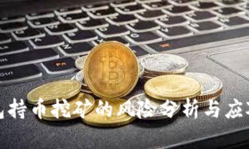 TP钱包持币挖矿的风险分析与应对策略