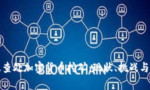 如何有效查处加密货币挖矿：现状、挑战与解决方案