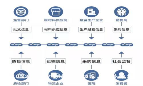 2023年加密货币最新动态与趋势分析