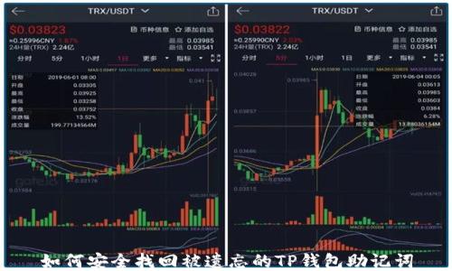 
如何安全找回被遗忘的TP钱包助记词