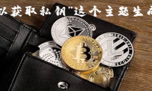 好的，根据你的要求，我将为“TP钱包如何授权以获取私钥”这个主题生成一个适宜的、关键词、内容大纲和相关的问题。

以下是内容规划：

TP钱包授权指南：如何安全高效地获取私钥