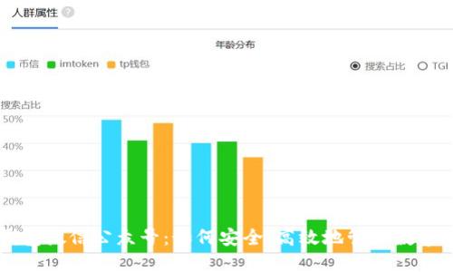 TP钱包微信公众号：如何安全、高效地管理数字货币