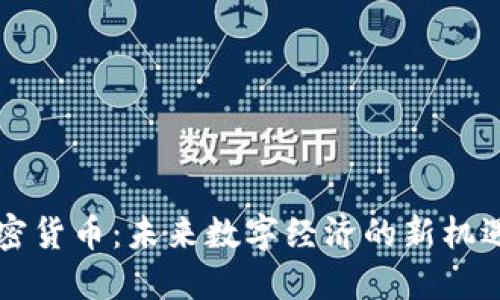 国产加密货币：未来数字经济的新机遇与挑战