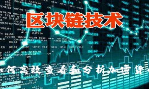 在家如何高效查看和分析加密货币走势