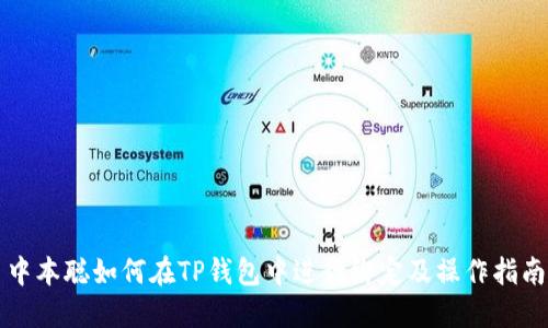中本聪如何在TP钱包中进行绑定及操作指南