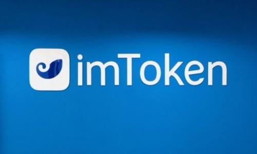 

如何在TP钱包中购买OKS币：新手指南与实用技巧