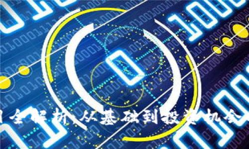加密货币项目全解析：从基础到投资机会的全方位指南