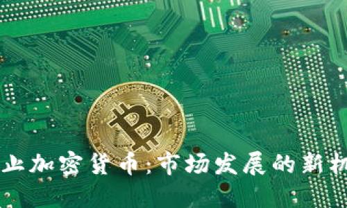 印度不禁止加密货币：市场发展的新机遇与挑战