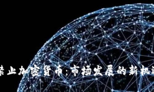 印度不禁止加密货币：市场发展的新机遇与挑战