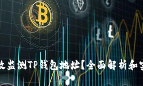 如何有效监测TP钱包地址？全面解析和实用技巧