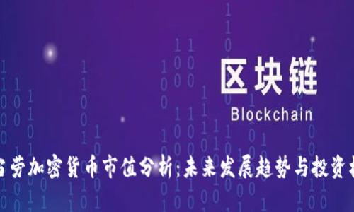 麦当劳加密货币市值分析：未来发展趋势与投资机会
