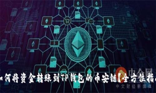 :
如何将资金转账到TP钱包的币安链？全方位指南
