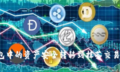 如何将TP钱包中的资产安全转移到抹茶交易所？详尽指导