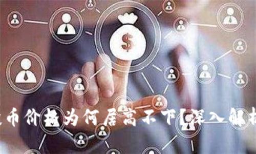  TP钱包空投币价格为何居高不下？深入解析及投资策略