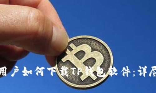 安卓用户如何下载TP钱包软件：详尽指南