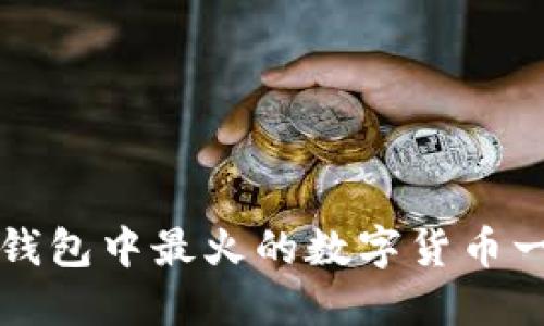TP钱包中最火的数字货币一览
