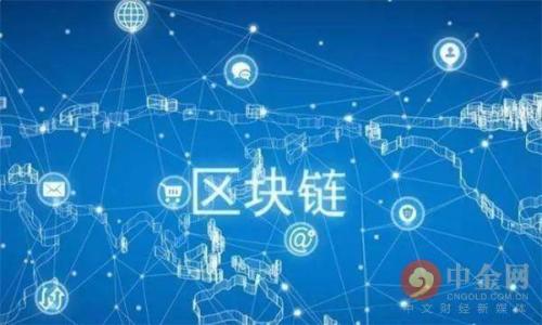 

TP钱包USDT跨链转账指南：简单易懂的操作步骤