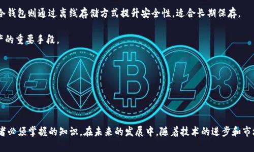    加密数字货币：投资新机遇与风险解析  / 

 guanjianci  加密货币, 区块链, 投资, 风险  /guanjianci 

### 内容主体大纲

1. **引言**
   - 加密数字货币的起源与发展
   - 为什么加密货币在当今社会备受关注

2. **加密数字货币的基本概念**
   - 什么是加密钱包
   - 如何进行加密货币交易
   
3. **加密数字货币的种类**
   - 比特币（Bitcoin）
   - 以太坊（Ethereum）
   - 稳定币（Stablecoin）

4. **区块链技术与加密货币的关系**
   - 区块链技术的基本原理
   - 如何确保交易的安全性和透明性

5. **加密数字货币的优势**
   - 去中心化特性
   - 提高金融透明度

6. **加密数字货币的风险**
   - 市场波动风险
   - 诈骗与安全性问题

7. **加密数字货币的投资策略**
   - 长期投资 vs 短期交易
   - 如何选择合适的加密货币

8. **政府和监管机构在加密货币中的角色**
   - 各国政策的差异
   - 监管的必要性

9. **未来展望**
   - 加密货币对金融市场的影响
   - 加密货币可能的趋势

10. **结论**
   - 加密数字货币的投资价值
   - 个人如何在此领域获得收益

### 相关问题

1. **加密货币是如何工作的？**
2. **比特币和以太坊有什么不同之处？**
3. **加密数字货币的投资风险有哪些？**
4. **如何选择合适的加密货币进行投资？**
5. **加密货币如何影响传统金融机构？**
6. **未来的加密货币会怎样发展？**
7. **个人用户如何保护自己的加密资产？**

### 各问题详细介绍

#### 加密货币是如何工作的？
加密货币是在一个分散的网络中运行，并且依赖于区块链技术。每一笔交易都会被记录到一个公共的账本上，这个账本分布在网络中的多个节点上。在这个系统中，交易由解决复杂数学问题的矿工进行验证和确认，这个过程称为“挖矿”。解决问题的矿工会获得一定数量的加密货币作为奖励。这种机制确保了交易的安全性和不可篡改性。

交易的不可篡改性是通过密码学来实现的，每笔交易都需要用发送者的私钥进行加密，这样其他人不能伪造你的交易。加密货币的去中心化特性使其不受任何政府或金融机构的控制，能够让用户自由地进行交易。

此外，加密货币还拥有匿名性，用户不需要提供个人信息就可以进行交易。这一特性虽然为用户提供了隐私保障，但同时也吸引了一些从事非法活动的人。

如今，许多商家已经开始接受加密货币作为支付方式，这使得加密货币逐渐成为一种主流的交易工具。不过，在此过程中，用户需要对加密货币及其背后的技术有所了解，以便能更好地利用它。

#### 比特币和以太坊有什么不同之处？
比特币和以太坊都是当前最知名的加密货币，但它们的设计目标和功能有很大不同。比特币是作为一种数字货币被创造出来的，旨在作为一种价值储存手段和交易媒介。相较于传统货币，比特币的总量有限，不会被无限增发，从而在一定程度上抵抗通货膨胀。

以太坊则是一个去中心化的平台，不仅支持加密货币（以太币），还允许开发者在其区块链上创建智能合约和去中心化应用（DApps）。以太坊的设计目标是为开发者提供一个可以构建自定义程序的环境，拓宽了区块链的应用场景。

另外，比特币的交易确认速度较慢，平均每10分钟确认一笔交易，而以太坊则可以在几秒钟内确认交易，这使得以太坊在处理大量交易时更加高效。总体来说，比特币更专注于货币功能，而以太坊则致力于提供一个功能更加多样化的平台。

#### 加密数字货币的投资风险有哪些？
投资加密货币的风险主要包括市场波动风险、技术风险、管理风险和法律风险。首先，市场波动风险是加密货币投资者最常面对的问题。加密货币的价格波动非常剧烈，可能在短时间内出现大幅上涨或下跌，这对投资者的资金安全构成了威胁。

其次，技术风险也是一个不容忽视的问题。尽管区块链技术本身具有很高的安全性，但与之相关的交易平台和钱包可能存在安全漏洞，容易受到黑客攻击。投资者应该选择安全性高、信誉良好的交易平台，并采取适当的措施保护自己的资产。

管理风险主要来自于相关平台和项目的管理团队。如果一个项目的管理团队缺乏经验或诚信，可能会导致项目失败，投资者面临损失。因此，在投资之前，了解项目团队的背景和相关信息十分重要。

最后，法律风险也在逐渐上升。各国对加密货币的监管政策尚不统一，政策的变化可能会对投资造成影响。投资者需要随时关注相关法律法规，以便及时调整自己的投资策略。

#### 如何选择合适的加密货币进行投资？
选择合适的加密货币进行投资需要考虑多个因素。首先，投资者应评估不同加密货币的市场表现、技术基础和社区支持等因素。市值较大且流通性好的加密货币如比特币和以太坊相比新兴代币的风险更小，适合风险承受能力较低的投资者。

其次，了解加密货币的技术背景和用例至关重要。有些加密货币是为了特定的应用场景而设计的，投资者需要评估这些应用的实际需求和前景。同时，关注该项目的白皮书和路线图，分析其未来的发展计划。

此外，社区和开发者支持也是选择加密货币时的重要考虑因素，一个活跃的社区和专业的开发团队可以为项目的成功提供保障。了解社区的活跃度、知名度以及开发者的技术背景，可以帮助投资者做出更明智的决策。

最后，分散投资是降低风险的一种有效策略。投资者可以考虑将资金分散投资于多个加密货币，从而在某一货币表现不佳时，依然能通过其他货币的投资获得收益。

#### 加密货币如何影响传统金融机构？
加密货币的出现对传统金融机构产生了颠覆性的影响。首先，加密货币的去中心化特性使得消费者在不需要中介的情况下进行交易。这意味着传统银行作为中介的角色受到了挑战，用户可以更方便快捷地进行支付和转账。

此外，加密货币的低交易成本和全球化特性使得跨境支付变得更加高效。传统银行在跨境支付时往往需要较高的手续费和较长的处理时间，而加密货币的交易则可以在几分钟内完成，且成本极低。这促使一些金融机构考虑采用加密货币进行跨境交易，以提升服务效率。

同时，许多传统金融机构已经开始探索区块链技术的应用，比如使用区块链技术提升交易透明度和安全性。大型银行和金融机构也在积极开发自己的数字货币，以适应加密货币市场的发展趋势。

尽管加密货币对传统金融机构带来了冲击，但同时也促使它们进行改革和创新。未来，传统金融与加密货币之间的竞争和合作将成为一种常态，两者可能会实现更好的融合，从而推动整个金融行业的进步。

#### 未来的加密货币会怎样发展？
未来的加密货币发展具有广阔的前景。首先，随着技术的不断进步和应用场景的扩展，加密货币将会得到更广泛的接受和使用。许多企业和机构都在积极探索在自己的业务中如何有效应用区块链和加密货币，这将推动其普及程度的上升。

其次，政府和监管机构对加密货币的立法和监管将日益加强。越来越多的国家开始对加密货币进行合法性审查，并对其交易和使用设定相应的法规。这一变化将有助于提高市场的透明度和安全性，进一步吸引更多投资者进入市场。

此外，智能合约和去中心化应用的发展也将为加密货币带来新的机遇。这些新兴技术使得加密货币不仅仅停留在交易层面，还能在诸如金融、供应链管理、游戏等领域产生实质性的应用和价值。

最后，国家数字货币的推出将对现有加密货币市场形成新的挑战也可能促进其发展。各国央行试图通过发行为数字货币来提高货币流通效率，对现有的加密货币市场形成了一定的冲击力。

#### 个人用户如何保护自己的加密资产？
保护加密资产是每位用户都应重视的问题，首先，使用安全的加密钱包是至关重要的。钱包分为热钱包和冷钱包，热钱包适合频繁交易，但安全性相对较低；冷钱包则通过离线存储方式提升安全性，适合长期保存。

其次，用户应定期更新钱包和交易平台的安全设置。例如，启用双重认证（2FA）能有效降低账户被盗的风险。此外，定期更换密码、使用复杂密码也是保护资产的重要手段。

第三，用户应当保持警惕，识别网络钓鱼和诈骗活动。不要随意点击不明链接，不要向他人透露自己的私钥和密码，以防受到攻击。

最后，定期检查和备份重要信息，以便在出现网络故障或其他不可预见的问题时，能够快速恢复数据和资产安全。

### 结论
加密数字货币作为一种新兴的投资工具，为用户提供了潜在的机遇与挑战。了解它的基本概念、投资策略、市场风险，以及如何保护自己的资产，是每位投资者必须掌握的知识。在未来的发展中，随着技术的进步和市场的成熟，加密数字货币的价值和应用势必会不断增加。无论是投资者还是普通用户，应积极学习和掌握相关知识，以便抓住这一波技术革命所带来的机遇。