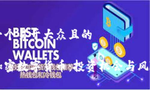思考一个易于大众且的

浅谈加密数字货币：投资机会与风险分析
