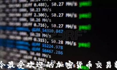 
美国当今最受欢迎的加密货币交易软件推荐