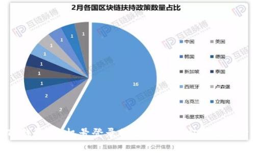 TP钱包：手机号登录的便捷性与安全性分析