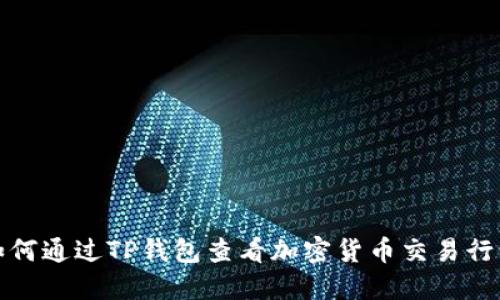 如何通过TP钱包查看加密货币交易行情