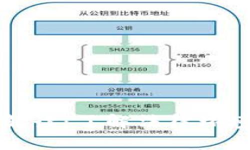 加密货币法案解读：了解法律环境中的数字货币