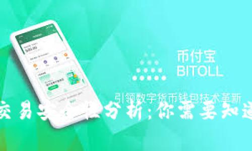 TP钱包交易安全性分析：你需要知道的一切