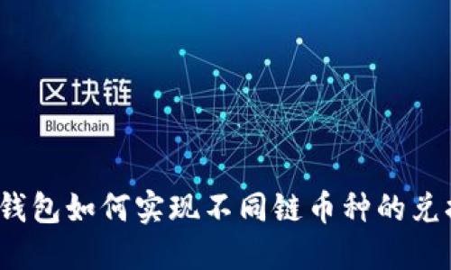 TP钱包如何实现不同链币种的兑换？