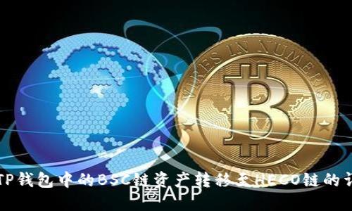 如何将TP钱包中的BSC链资产转移至HECO链的详细指南