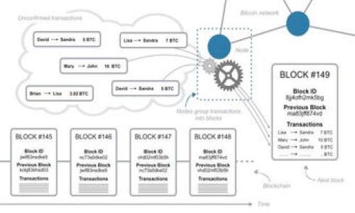   TP钱包大陆老版本还能使用吗？ / 

 guanjianci TP钱包, 大陆老版本, 加密钱包, 数字货币 /guanjianci 

### 内容主体大纲

1. **引言**
   - 介绍TP钱包的背景与发展
   - 强调老版本使用的限制与风险

2. **TP钱包的功能**
   - 数字资产管理
   - DApp和DeFi的支持
   - 安全性与隐私保护

3. **老版本的优势与劣势**
   - 老版本的用户体验
   - 风险与兼容性问题

4. **大陆用户的使用现状**
   - 政策影响
   - 用户反馈与使用情况

5. **如何判断TP钱包版本**
   - 更新与版本号识别
   - 使用老版本的步骤

6. **老版本的常见问题**
   - 连接问题
   - 交易延迟
   - 币种支持问题

7. **TP钱包未来发展趋势**
   - 新功能与生态建设
   - 政策适应性与市场预期

8. **结论**
   - 使用建议与注意事项

---

### 1. 引言

TP钱包（Trust Wallet）作为一款流行的加密钱包，以其简单易用的界面和强大的功能受到了全球用户的青睐。然而，针对大陆地区用户而言，老版本的TP钱包是否还能继续使用，成为了一个亟待解答的问题。本文将结合多个方面，对这一问题进行深入探讨。

### 2. TP钱包的功能

TP钱包不仅仅是一个存储加密货币的地方，还是一个用户进行数字资产管理的强大工具。它支持多种数字资产的存储和管理，用户可以方便地进行转换和交易。此外，TP钱包还支持众多的去中心化应用（DApp）和去中心化金融（DeFi）平台，允许用户在其平台内进行更为复杂的金融操作。

在安全性方面，TP钱包提供了较高的隐私保护，用户的私钥仅存储于本地，避免了集中式钱包可能面临的盗窃风险。这让用户对于资产的安全性有了更大的信心。因此，无论是新手还是经验丰富的币圈老手，TP钱包都提供了全面的工具支持。

### 3. 老版本的优势与劣势

老版本的TP钱包在稳定性和成熟度上有其独特的优势。由于经过时间的考验，许多功能和接口已经相对成熟，用户的反馈也更为明确。然而，老版本也有其劣势，尤其是在安全性和兼容性方面，新版本通常会有更为完善的措施应对潜在的安全威胁，用户在使用老版本时可能会面临更高的风险。

另外，老版本可能不再接受更新与维护，导致用户在使用过程中出现兼容性问题。这也可能影响到用户在交易时的体验，甚至造成资产的损失。因此，尽管老版本具备一定的优点，用户仍需审慎考虑自身的使用情况。

### 4. 大陆用户的使用现状

大陆地区的用户在使用TP钱包时，受到了监管政策和市场情况的影响。近年来，国家对加密货币相关活动的监管越来越严格，这也导致了许多用户对钱包的使用产生了顾虑。而面对TP钱包的老版本，部分用户表示，即使其老版本仍能使用，但由于政策的不确定性，很多用户选择转向其他合规产品。

根据用户反馈，大陆用户在使用TP钱包老版本时，经常会面临各种技术问题，例如频繁掉线、无法连接等。而这些问题的出现，无疑加大了用户对老版本的担忧。因此，在此背景下，用户在选择使用TP钱包时，必须谨慎考虑使用的版本及相关风险。

### 5. 如何判断TP钱包版本

为了有效判断自己所使用的TP钱包版本，用户需定期检查更新内容。每次在打开APP时，若看到有新版本的提示，建议立即进行更新，以确保获得最新的功能与安全性。同时，用户在正式使用之前，可通过软件的设置栏目查看当前的版本号，从而与官方公布的信息进行对比，确保自己在使用的是最新版本。

如果因某种原因，确实需要继续使用老版本的用户，建议提前备份好自己的私钥，并在使用当中注意观察是否出现异常现象。通过定期的数据备份与版本检查，用户可以在一定程度上保护自己的资产安全。

### 6. 老版本的常见问题

使用TP钱包老版本时，用户可能会遇到各类问题。其中，连接问题是最常见的，尤其是在网络不稳定时，用户往往无法正常进行交易。这时候，用户可尝试切换网络，或是重启APP，看是否能改善情况。

其次，交易延迟也是一个常见问题，这主要与区块链网络的拥堵情况有关。在交易高峰期，用户的交易可能会出现等待的现象。此时，用户需耐心等待，或考虑提高交易费用，以加快交易的确认速度。

最后，币种支持问题也不容忽视。老版本可能不支持最新上线的某些代币，因此在进行交易前，用户可提前查看钱包的代币支持列表，确保自己所持有的资产能获得妥善管理。

### 7. TP钱包未来发展趋势

作为一个不断发展的加密钱包，TP钱包未来的趋势主要集中在几个方面：首先，功能扩展将是其核心发展任务，尤其是在DeFi领域的应用创新与生态建设；其次，安全性将持续被重视，以适应不断变化的市场环境和用户需求；最后，随着政策的逐步明确，TP钱包也有从野蛮生长转为合规创新的可能。

在用户体验方面，TP钱包会逐步引入更多个性化的设置，加入更多便捷的管理工具，力求满足不同用户的需求。同时，结合市场的变化，TP钱包也会在合规的前提下，开拓更多的国际市场，提升其全球竞争力。

### 8. 结论

综上所述，TP钱包大陆老版本虽仍可使用，但却伴随着诸多风险与不确定性。用户在选择是否继续使用老版本时，需根据自身的需求与环境进行慎重考虑。同时，保持对新的政策动态与钱包版本更新的敏感，才能更好地保障自己的资产安全。

---

### 相关问题探讨

1. **为何用户还会继续使用老版本的TP钱包？**
   
2. **老版本的TP钱包与新版本相较有哪些显著差异？**
   
3. **如何确保使用TP钱包的安全性？**
   
4. **在大陆使用TP钱包的法律风险有哪些？**
   
5. **TP钱包的技术支持现状如何？**
   
6. **用户反馈如何影响TP钱包的更新与改进？**
   
7. **在未来，加密钱包市场可能出现怎样的趋势？**

每个问题将根据其重要性，详细探讨与分析，字数限制700字，确保全面而深入地解答用户可能的疑虑与需求。