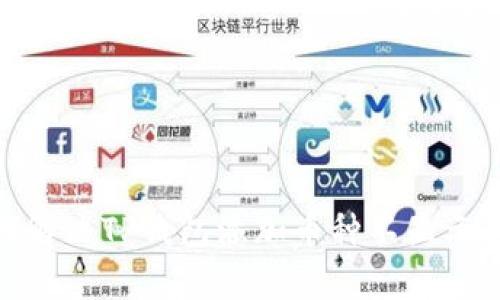 : 如何解决TP钱包添加币种不显示的问题