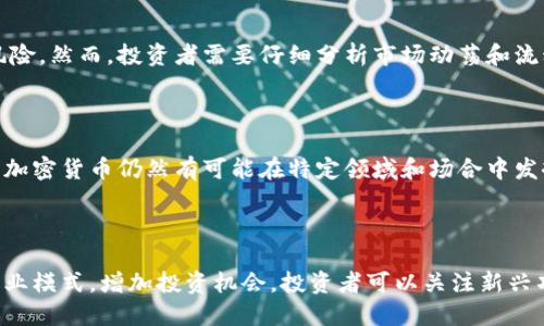 biao ti/biao ti加密货币如何影响股市：未来趋势与投资策略/biao ti

/guanjianci加密货币, 股市, 投资策略, 市场趋势/guanjianci

# 内容主体大纲

1. 引言
   - 对加密货币和股市的简要介绍
   - 讨论二者之间的关系

2. 加密货币的崛起
   - 加密货币的基本概念
   - 比特币和以太坊等主要加密货币的历史

3. 加密货币与股市的交集
   - 通过哪些渠道加密货币影响股市 
   - 加密货币的波动性对股市的影响

4. 投资者心理与市场情绪
   - 加密货币对投资者情绪的影响
   - 股市如何反应加密货币的波动

5. 监管政策与市场反应
   - 各国监管政策的差异及其对市场的影响
   - 未来监管对股市与加密货币关系的可能影响

6. 加密货币投资策略
   - 如何制定有效的投资策略以对冲风险
   - 与股市投资的结合

7. 向未来看：趋势与未来展望
   - 加密货币与股市的未来趋势
   - 预测未来的市场变化

8. 结论
   - 概括加密货币对股市的影响及其重要性

# 详细内容

## 1. 引言

在过去的十年中，加密货币迅速崛起，吸引了全球投资者的注意。比特币、以太坊等加密货币不仅改变了金融科技的格局，还对传统的股市产生了深远的影响。本文将探讨加密货币如何影响股市，并提出未来的投资策略。

## 2. 加密货币的崛起

加密货币是一种基于区块链技术的数字货币，其去中心化的特点使得其具有高度的安全性和透明性。自2009年比特币问世以来，加密货币市场逐渐壮大，伴随而来的还有各种各样的交易平台和投资机会。同时，以太坊等平台也为智能合约提供了基础。

加密货币的增值速度极快，吸引了大量的投资者和投机者，因此其价格波动也极大。这种波动性不仅吸引了个人投资者的关注，也引起了机构投资者的兴趣。

## 3. 加密货币与股市的交集

加密货币如何影响股市是一个复杂的问题。首先，各种投资者的行为以及市场情绪的变化都会影响股市的表现。当加密货币价格上涨时，常常会导致投资者将资金从股市转移到加密货币市场，反之亦然。

其次，许多上市公司已经开始将加密货币作为他们的业务模型的一部分。某些科技及金融公司积极投身于加密货币的投资和技术开发，这些企业的股票表现往往与加密货币的行情密切相关。

## 4. 投资者心理与市场情绪

加密货币的波动性对投资者心理产生的影响不可小觑。当加密货币市场出现大幅度上涨时，投资者的风险偏好提高，倾向于更多地参与高风险投资。而一旦出现下跌，恐慌情绪则会迅速蔓延，投资者可能会选择抛售其在股市的投资。

根据心理学，市场情绪往往受外部信息的驱动，加密货币的消息和事件往往能够迅速在股票市场中引起反应。例如，加密货币监管政策的变动，或是大型企业宣布将接受加密货币付款，都会对股市造成直接影响。

## 5. 监管政策与市场反应

不同国家的监管政策差异会影响整个加密货币市场，进而影响股市。欧美市场的监管政策相对比较成熟，而许多发展中国家的政策尚不完善。监管的严格程度往往直接影响投资者的信心，并可能造成市场的波动。

尽管某些国家对加密货币采取了较为积极的态度，但仍有许多国家对其采取了相对保守和限制的立场。这种不确定性在一定程度上影响了股市的稳定性。因此，监管政策的未来走向值得投资者密切关注。

## 6. 加密货币投资策略

在加密货币和股市共存的环境中，投资者应当制定合理的投资策略以应对市场波动。这包括对冲投资、资产分散等策略。投资者可以在提升风险回报比的同时，有效地管理风险。

例如，通过建立一个包含加密货币和传统股票的多元化投资组合，投资者可以利用加密资产的高收益潜力，同时通过股票的稳定收益来降低整体投资组合的风险。

## 7. 向未来看：趋势与未来展望

展望未来，加密货币与股市的关系将持续演变。技术创新、市场需求以及投资者行为等因素都将影响二者的互动。我们可以预计，加密货币市场将会进一步成熟，更多的政策法规将会制定出来，以便更好地服务于投资者。

随着更多公司将加密货币纳入其业务战略，股市表现也将与加密市场息息相关。进而，投资者应当关注这一趋势，以制定适应未来市场变化的投资策略。

## 8. 结论

综上所述，加密货币的崛起不仅改变了我们对金融的看法，同时也对传统股市产生了深远影响。投资者在面对这一变化时，应理性分析市场动态，制定相应的投资策略，以应对可能出现的各种风险与机会。

# 相关问题

1. **加密货币的波动性是如何影响股市的？**
   - 加密货币的波动性与股市之间的关系
   加密货币市场的波动性实质上影响了投资者的情绪，从而影响了股市的表现。当加密货币价格大幅波动时，投资者可能会感到不安，从而做出相应的交易决策。比如，比特币的价格忽然暴涨可能会吸引大量资金流入加密货币领域，导致股市资金流出。此外，加密市场前景的变化也会影响股市相关公司的股价表现。

2. **为什么越来越多的公司接受加密货币作为支付方式？**
   - 加密货币作为支付方式的优势
   越来越多的公司选择接受加密货币支付是因为它为他们提供了快速、安全和跨境交易的解决方案。此外，吸引年轻一代消费者也是一个重要原因。通过接受加密货币，企业能够扩大其客户基础，并今后获得更多的市场份额。

3. **加密货币市场的监管政策将如何发展？**
   - 未来监管政策的预期变化
   各国对加密货币的监管政策逐渐趋于严格，许多国家正在考虑制定消费保护法规以及反洗钱政策。未来，加密货币市场可能会见到更多的合规要求，这将影响其流动性和价格波动。同时，监管政策的落地也将提高市场的透明度，从而吸引更多的机构投资者参与其中。

4. **投资者如何评估加密货币与股市的投资价值？**
   - 评估投资价值的关键因素
   投资者在评估加密货币和股市的投资价值时需要关注多个关键因素，包括市场需求、技术发展、行业趋势和经济变化。同时，投资者还需要了解各类资产的关联性以及潜在的风险，以制定相应的策略进行投资组合配置。

5. **加密货币能否和传统资产实现有效的组合投资？**
   - 加密货币与传统资产的风险对冲
   加密货币在某些情况下可以与传统资产实现有效的组合投资，将其纳入投资组合中能够提高投资组合的回报潜力，同时减少整体风险。然而，投资者需要仔细分析市场动荡和流动性问题，因为加密货币的波动性会影响组合的风险收益比。

6. **未来加密货币是否会替代传统货币？**
   - 加密货币与未来货币的关系
   尽管加密货币在某些方面表现出了优越性，但要完全替代传统货币仍然面临许多挑战，例如技术限制和法律法规的缺位。尽管如此，加密货币仍然有可能在特定领域和场合中发挥重要作用，为全球经济体系注入新的活力。

7. **加密货币的趋势与市场未来的投资机会是什么？**
   -未来加密市场的发展趋势和投资机会分析
加密货币市场未来将不断吸引更多的机构投资者，预计将会出现更多的金融产品与服务。同时，区块链技术的持续创新也将带来新的商业模式，增加投资机会。投资者可以关注新兴项目、去中心化金融（DeFi）以及非同质化代币（NFT）等领域，为投资组合寻找新的增长点。