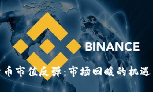 加密货币市值反弹：市场回暖的机遇与挑战