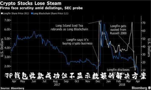 TP钱包收款成功但不显示数额的解决方案