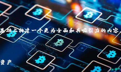 关于“小狗币TP钱包合约地址”的主题，可以在此基础上构建一个更为全面和具吸引力的内容。以下是建议的、关键词、内容大纲，以及相关问题。

### 与关键词


小狗币TP钱包合约地址详解：如何安全管理您的资产