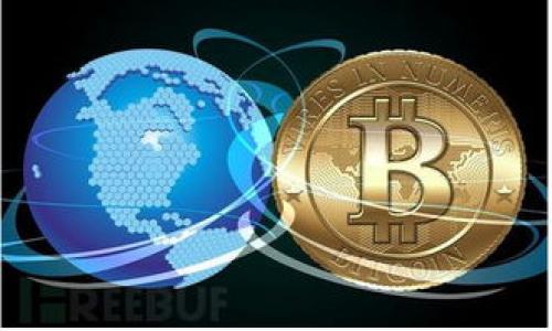   加密货币商家支付的未来：如何利用数字货币提升商业竞争力 / 

 guanjianci 加密货币, 商家支付, 数字货币, 区块链技术 /guanjianci 

## 内容主体大纲

1. 什么是加密货币？
   - 定义及功能
   - 加密货币的发展历史
   - 目前主要的加密货币种类

2. 加密货币商家支付的优缺点
   - 优点：交易快速、费用低、跨境支付
   - 缺点：价格波动、法律监管、接受度问题

3. 如何接受加密货币支付
   - 选择支付网关
   - 设置钱包
   - 客户指南

4. 各国对加密货币的监管态度
   - 主要地区的监管政策
   - 未来趋势与挑战

5. 加密货币支付对商家的影响
   - 提升客户体验
   - 扩大市场范围
   - 风险管理

6. 寻找合适的商家支付解决方案
   - 常见的加密货币支付平台
   - 如何评估支付解决方案

7. 未来趋势：加密货币商家支付的前景
   - 技术发展与应用
   - 市场趋势
   - 加密货币在商业中的其他应用

---

### 什么是加密货币？

加密货币是一种利用密码学原理进行安全交易的数字货币。它主要依赖于区块链技术，以去中心化的方式管理交易记录。加密货币可以用于多种用途，包括在线购物、资产投资及国际汇款等。随着数字货币的发展，越来越多的商家开始考虑接受加密货币支付，以提高其竞争力，获取更多的客户。

加密货币的发展历史可以追溯到2009年比特币的发布，随后出现了以太坊、瑞波币等多个数字资产。这些货币不仅在技术上有所创新，也在金融体系中引发了一系列的变革。目前，全球范围内已有上千种加密货币存在，其市值也在持续增长。

### 加密货币商家支付的优缺点

#### 优点

加密货币商家支付的一大优势是交易快速。传统的支付方式，尤其是跨境支付通常需要几天时间才能完成，而通过加密货币则可以在几分钟内完成。此外，部分加密货币的交易费用相对较低，可以为商家节省交易成本。

另一个明显的优点是跨境支付的便捷性。商家可以轻松接收来自全球任何地方的付款，无需处理复杂的汇率转换。这使得小型企业和跨境电商能够扩展市场，吸引更多的国际客户。

#### 缺点

不过，加密货币商家支付也面临一些挑战。价格波动是其最大的顽疾之一。加密货币的价值经常剧烈波动，这使得商家在定价和收入预测上面临困难。此外，缺乏严格的法律监管也让商家在接受加密货币时感到不安。

接受度也是一个不容忽视的问题。虽然加密货币迅速普及，但仍有大多数消费者可能未尝使用或了解这类支付方式。商家在推进加密货币支付时，需要考虑到客户的接受程度。

### 如何接受加密货币支付

商家如若想接受加密货币支付，首先需要选择合适的支付网关。市场上有很多提供加密货币支付处理服务的平台，如BitPay、Coinbase Commerce等。商家需要对比这些平台的费用、支持的货币种类、客户服务等。

其次，设置数字钱包是关键步骤。数字钱包可以保管商家的加密货币资产，让商家能够随时进行交易和提现。通常，客户在支付时会生成一个包含交易信息的二维码，商家只需用钱包扫描即可完成支付。

为了方便客户使用加密货币支付，商家也需要设计一份简明的客户指南，帮助消费者理解如何使用加密货币购买商品或服务。这可以显著提升客户体验，获得更高的转化率。

### 各国对加密货币的监管态度

全球范围内，各国对于加密货币的监管态度不一。一些国家如美国和日本已经建立了比较成熟的法规体系，支持和监管加密货币市场。而像中国和印度等国家则对于加密货币采取了更加严格的限制。

随着加密货币市场的日益扩大，许多国家正在重新审视其监管策略。未来可能会出现统一的国际标准，以帮助各国在鼓励技术创新的同时，也能有效进行风险管理。这将对商家接受加密货币支付产生深远影响。

### 加密货币支付对商家的影响

加密货币支付对商家的影响主要体现在提升客户体验和扩大市场范围。很多消费者对新的支付方式持开放态度，支持商家尝试接纳更多的支付手段。接受加密货币支付可以吸引到更年轻的消费群体，提升客户黏性。

特别是对那些跨境经营的商家来说，加密货币能够有效减少交易手续费、提速资金周转、降低汇率影响，从而使商家在全球市场中具备更强的竞争力。

然而，商家在引入加密货币支付时也需要考虑到风险管理。因为除了价格波动外，还有网络安全、洗钱等风险，商家要建立完善的风险控制体系来保障经营安全。

### 寻找合适的商家支付解决方案

在众多加密货币支付平台中，商家需要选择适合自己的解决方案。常见的加密货币支付平台如CoinGate、CoinPayments等。商家在选择时，除了一般的费率、支持的币种及交易速度外，还需考虑平台的用户评价和客户支持。

此外，商家在选择支付解决方案时，也可以考虑是否支持多币种交易、智能合约等新技术，以便在未来拓展业务时能具备更大的灵活性。

### 未来趋势：加密货币商家支付的前景

对加密货币商家支付的未来趋势，可以从技术发展、市场趋势和其他应用三个方面来看。随着区块链技术的不断创新，未来的支付平台将更安全、更便捷。同时，用户体验也会得到进一步提升。

市场方面，越来越多的商家和消费者会逐渐适应加密货币支付，使其成为一种主流支付方式。而其他应用，如智能合约、去中心化金融（DeFi）等将使商家的商业模式发生进一步变化。

总之，加密货币商家支付在未来将展现出广阔的发展前景，商家如果能迅速应对市场变化，将能获得更大的机会。

---

## 七个相关问题

1. 什么是加密货币，如何与传统货币比较？
2. 商家如何评估加密货币支付方式的风险和收益？
3. 如何选择合适的加密货币支付网关？
4. 加密货币在各行业中的使用案例有哪些？
5. 如何提高消费者对加密货币支付的接受度？
6. 如何防范因加密货币支付而引发的安全风险？
7. 政府监管如何影响商家对加密货币支付的决策？

### 问题1：什么是加密货币，如何与传统货币比较？

加密货币是一种基于区块链技术并采用密码学来确保交易安全的数字货币。与传统货币相比，几大主要的区别在于去中心化、隐私性以及交易成本。传统货币依赖于中央银行发行，且通常受国家的法律法规监管，而与此同时，加密货币则是去中心化的，不受单一机构控制，用户可以在全球范围内自由交易。

在交易费用方面，加密货币通常比传统的银行转账费用低特。对于跨国交易，传统银行需高额汇率，而加密货币可以轻松减少或消除这类成本。此外，加密货币的交易速度往往比银行转账快捷，使得用户能更快完成交易。

然而，价格波动仍然是加密货币较为致命的弱点，因为它的价值可以在短时间内大幅波动。而传统货币，尤其是法定货币的价值则相对稳定，尽管它们也会受到通货膨胀等经济因素的影响。

总的来说，加密货币和传统货币在本质上都有自己的优缺点，而二者并不是对立的，实际上可以在未来的金融生态中共同存在。

### 问题2：商家如何评估加密货币支付方式的风险和收益？

商家在引入加密货币支付前，首先需要对其潜在的风险和收益进行评估。收益方面，商家可以从加密货币市场的持续增长、成本节约及客户群体扩大等角度进行考虑。接受加密货币支付将让商家可以吸引到更广泛的客户群体，尤其是青年消费者和愿意尝试新事物的顾客。特别是在跨国销售中，加密货币能有效降低支付和汇率成本，进而提升营业额。

反过来，商家需要评估的风险主要包括价格波动、合规问题以及网络安全等。由于加密货币的价格波动极大，商家需要考虑如何进行合理的定价，以应对可能的价值损失。此外，商家在处理加密货币交易时，必须遵循相关法律法规，以免因此触犯法律。财务透明度也同样是重中之重，商家需定期进行内部审计，以防范洗钱等非法行为。

同时，商家在加密货币交易过程中也需保持警惕，定期更新网络安全设施，以防止黑客攻击和资金盗窃。因此，商家在决策前应综合权衡各种因素，制定详细的实施计划，确保在享受收益的同时能够有效地控制风险。

### 问题3：如何选择合适的加密货币支付网关？

选择合适的加密货币支付网关是商家实现数字货币支付的关键一步。首先，商家需考虑网关的费用结构与手续费。不同支付网关可能会收取不同的固定费用或按交易额度的百分比收费，商家应选择在自身交易量和成本结构上最具优势的方案。

其次，要关注支付网关支持的加密货币种类。虽然比特币和以太坊是最受欢迎的选择，但有些消费者可能更倾向于其它偏小的币种，商家可以通过支持多种加密货币来吸引更多客户。同时，商家还需考虑支付网关的安全性，包括采用的加密技术、合规审核标准及其历史安全记录。

此外，商家应查看支付网关的客户服务质量。一个优秀的客户支持能够帮助解决在使用中可能遇到的问题，确保交易的顺利进行。了解平台用户反馈、评价及其社区活跃度也是非常重要的。

最后，商家还应考虑系统集成的便捷性，确保新支付方式能与现有的销售系统或网站顺利集成。时间成本和技术成本都是评价的重要因素。

### 问题4：加密货币在各行业中的使用案例有哪些？

加密货币在多个行业中都具有广泛的应用案例，其中金融服务行业是其最早得到应用的领域。例如，许多投资公司及交易所已支持以加密货币进行投资，甚至有专门基于区块链技术搭建的去中心化交易所（DEX）。

在旅游和酒店行业，不少企业如今已接受比特币和其他数字货币作为支付方式。旅行社通过利用加密货币支付，可简化支付流程，避免对传统金融机构的依赖。同时，消费者可以体验到更低的手续费，并加快国际支付流程。

另一个显著的案例是电子游戏行业。许多游戏平台开始接受加密货币作为支付方式，甚至有些游戏内已设计出可交易的数字资产。这使得玩家们可以用加密货币购买游戏道具，也被称为NFT（非同质化代币）的资产。

在公益和慈善领域，许多非营利组织也开始接受加密货币捐款，透明度更高，易于追踪，激励更多人进行无私奉献。通过采用区块链技术，捐款者可以更清晰地跟踪其资金的使用，使其捐助行为更具可信度。

### 问题5：如何提高消费者对加密货币支付的接受度？

提高消费者对加密货币支付的接受度，需要商家采取多种措施。一方面，商家应当主动向客户普及加密货币相关知识，例如通过电子邮件新闻稿、社交媒体、或者实体店的公布来讲述加密货币的优点和使用方法。进行相关的宣传活动，甚至举办小型的教育讲座，都能有效提升顾客的理解与兴趣。

另一方面，商家应该在实际交易中提升客户体验。为顾客提供简单明了的支付流程、提供多样的加密货币选项、以及保证交易的安全性等，都会让消费者感到更加舒适。当顾客能够在没有障碍的情况下完成交易，自然会愿意采纳该支付方式。

此外，商家也可以通过销售优惠或独家促销活动来鼓励消费者使用加密货币支付，例如在使用加密货币支付时给予一定的折扣。通过这些策略，商家可以有效地激励并催生消费者对加密货币支付的认可。

最后，商家需保持与消费者的沟通，及时收集反馈并进行改进。了解消费者对加密货币支付的看法，及时调整策略以增强用户体验，从而提升消费者对加密货币支付的接受度。

### 问题6：如何防范因加密货币支付而引发的安全风险？

安全性是商家在引入加密货币支付时必须重视的重要问题。首先，商家需选择有信誉、经过认证的支付网关，并确保这些网关具备良好的安全性。特别是需要关注其数据加密技术是否符合行业标准，是否有防止欺诈的机制。

其次，商家需要使用数字钱包时确保安全。要使用强密码，并启用双重身份验证，以提高钱包的安全性。同时，商家应定期审查钱包的交易记录，确保没有异常交易。

商家还应当对员工进行相关的安全培训，确保员工了解如何安全地处理加密货币交易，识别潜在的网络攻击。此外，商家需备份重要数据，以减少因黑客攻击或其他安全隐患造成的损失。

另外，定期进行安全检测和网络安全审计，及时发现潜在的漏洞，可以有效降低风险。在面对各种网络安全问题时，商家需保持高度警惕，实时更新防火墙与防病毒软件。

### 问题7：政府监管如何影响商家对加密货币支付的决策？

政府监管是影响加密货币行业发展的重要因素。不同国家和地区对加密货币的态度差异显著，政府对加密货币的合法性、交易税收、反洗钱措施等监管政策，都可能直接决定商家是否接受加密货币支付。

在一些采取宽松监管政策的国家，商家通常能够更自信地接受加密货币支付，因为他们可以依照明确的法律法规进行合规操作。而在政府监管严格或限制较多的国家，商家则可能面临较大的法律风险，因而在是否接受加密货币支付上会较为谨慎。

同时，政府的监管政策也可能会影响加密货币的市场竞争。当政府对某种特定的加密货币采取支持政策时，商家通常会倾向于使用受到鼓励的货币进行支付。而弥漫的政策不确定性将导致商家的决策难以分析，甚至可能使一些商家选择避开加密货币支付。

总之，商家对加密货币支付的决策在很大程度上受制于政府的监管政策，商家需时刻关注相关法律动态，以便及时调整其业务策略以确保合规。

---

以上是围绕“加密货币商家支付”所形成的内容大纲及详细分析，希望能为广大用户提供有价值的信息与见解。