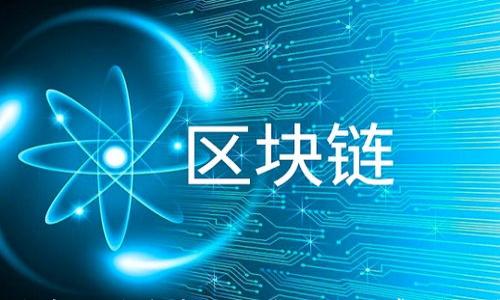 

如何查看TP钱包持币地址：详细指南与常见问题解答