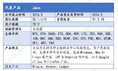 TP钱包使用外网的必要性分析
