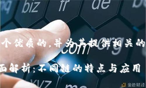 首先，让我们思考一个优质的，并为其提供相关的关键词和内容大纲。

TP钱包生态链的全面解析：不同链的特点与应用