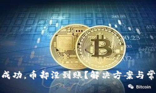 TP钱包交易成功，币却没到账？解决方案与常见问题解答