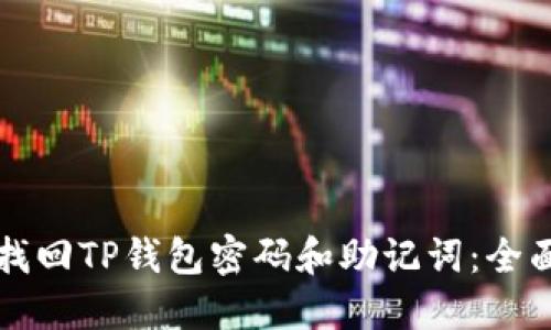 如何找回TP钱包密码和助记词：全面指南