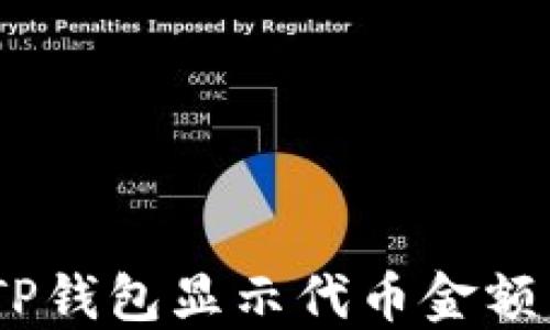 
如何解决TP钱包显示代币金额为0的问题